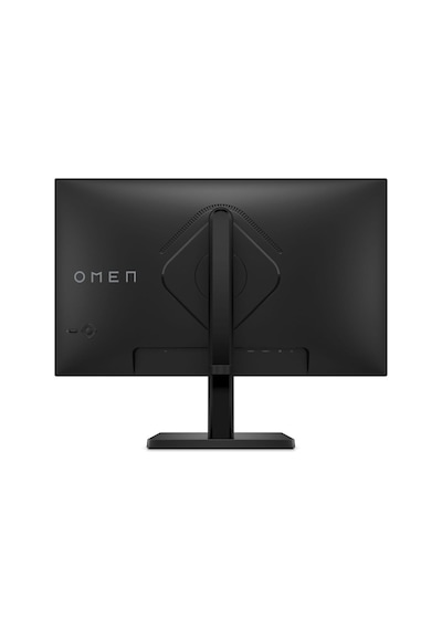 Hp Omen 780D9E9 23.8" 1 MS 165 Hz FHD IPS Gaming Monitör