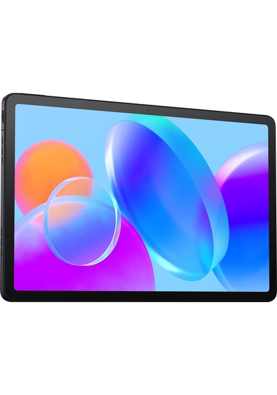 TCL TAB 11 4 GB 64 GB 11" Tablet