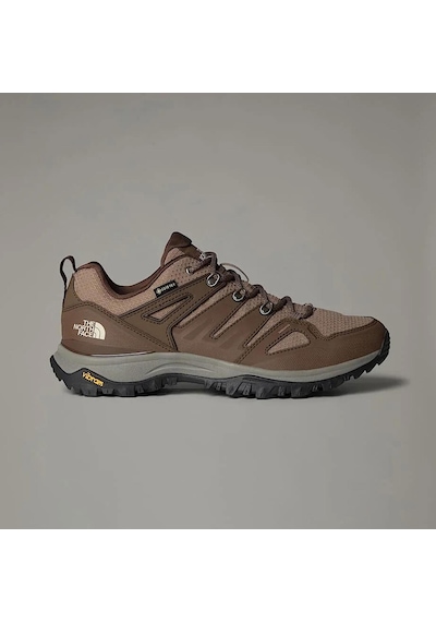 The North Face Hedgehog Gore Tex Erkek Outdoor Ayakkabı C-the0a8aa973e73e Kahverengi