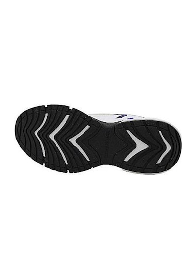 Lumberjack Kuantum 5fx Erkek Spor Ayakkabı Mavi