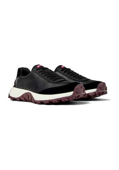 Camper Drift Trail Kadın Sneaker K201586-021