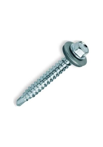 Azm Vida Trapez 5.5x32 200 Adet