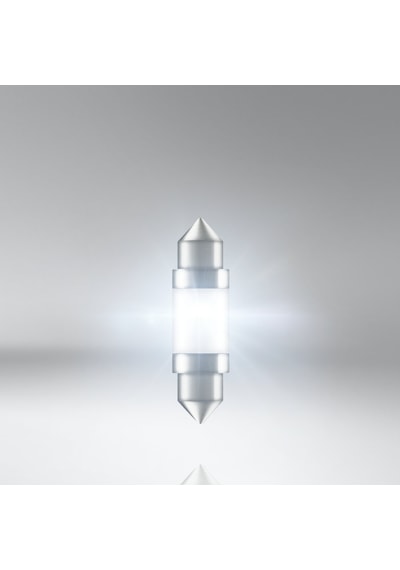 Osram Sofit Led Ledriving SL C5W 36mm 6000K Beyaz Işık 1 Adet