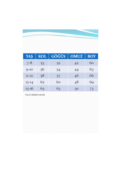 Pina Kids Nova Kumaş Kapüşonlu Erkek Çocuk Kışlık Mont Km2509 Kırmızı
