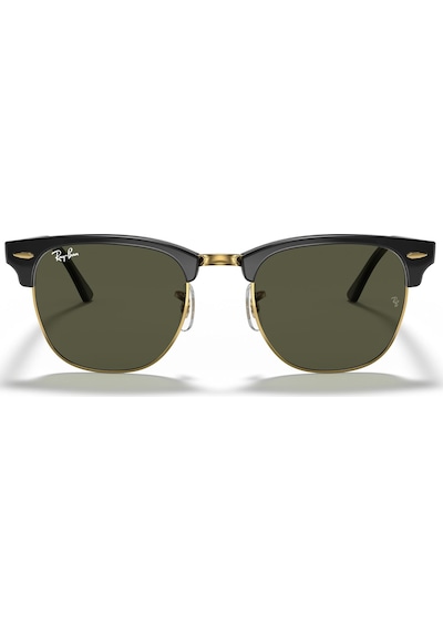 "Ray-Ban RB3016 W0365 49 Unisex Güneş Gözlüğü