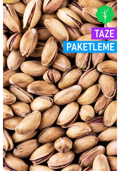 Yeni Mahsul Ana Çıtlak Antep Fıstığı 1 KG