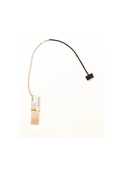 Aidata H36 Notebook Lcd Data Kablosu Standart