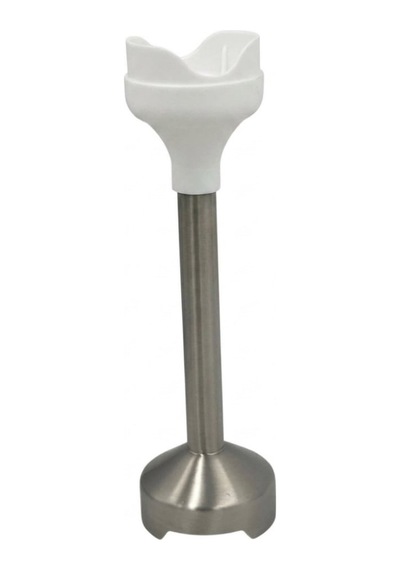 Beko Uyumlu Bkk 4235 Hbv Blender Parçalayıcı Ayak
