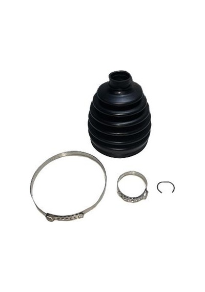 Dış Aks Körüğü Gkn 305783 Volkswagen Golf / Passat / Audi A3