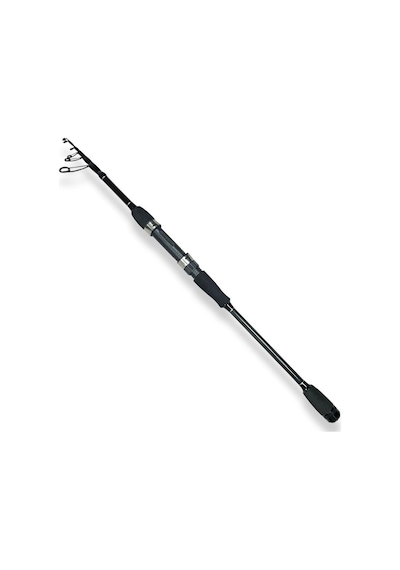 Bauer Mojo 230 Cm 3-15 Gr Teleskopik Lrf Kamışı