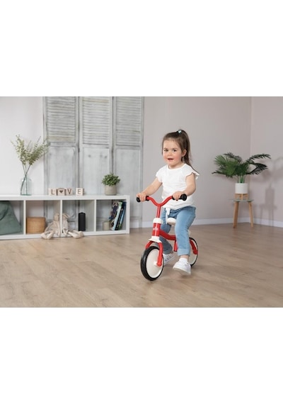 Smoby Rookie Balance 2 Tekerlekli Denge Bisikleti 770400