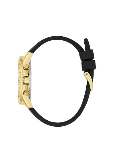 Guess Gugw0772l5 Kadın Kol Saati Altın