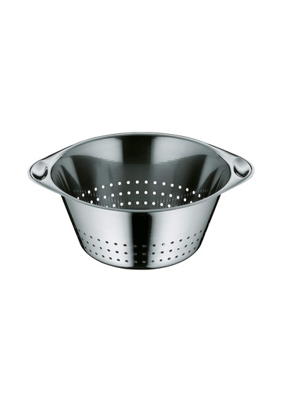 Wmf Salata Süzgeci 24cm Diğer