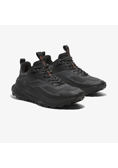 Timberland Motion Access Erkek Siyah Spor Ayakkabı Tb0a6djkenq1 Siyah