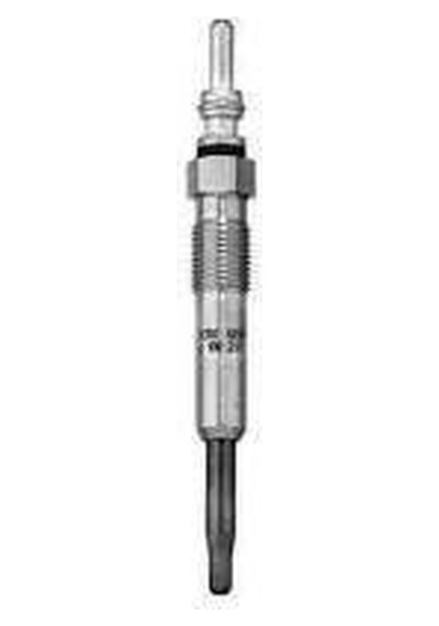 Et1germany Kızdırma Bujisi Ford Transıt V363-v362 17 2.0 Ecoblue Et128090 Gk2q 6m090 Aa 2011917