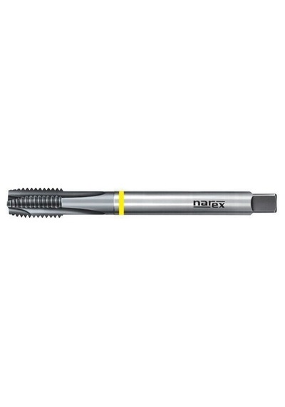 Narex Zdanice M14x2 Aluspeed Alüminyum İçin Düz Makina Kılavuzu Dın 376 3620 Aluspeed