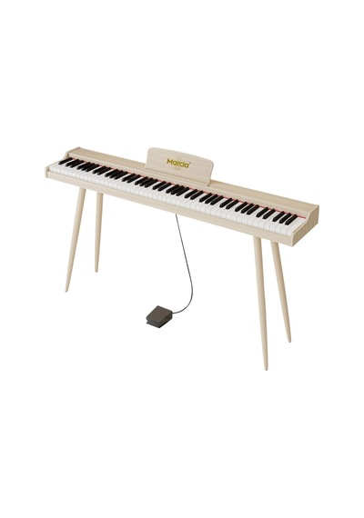 Marcia Mk-700 Bg Dijital Piyano