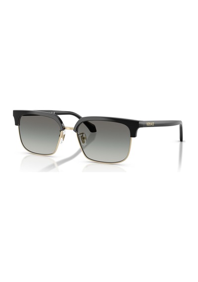 Versace Ve4494d Gb1/11 56 Erkek Güneş Gözlüğü