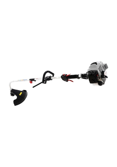 Al-Ko 113.691 BC 223 L-S Misinalı Benzin Motorlu Tırpan