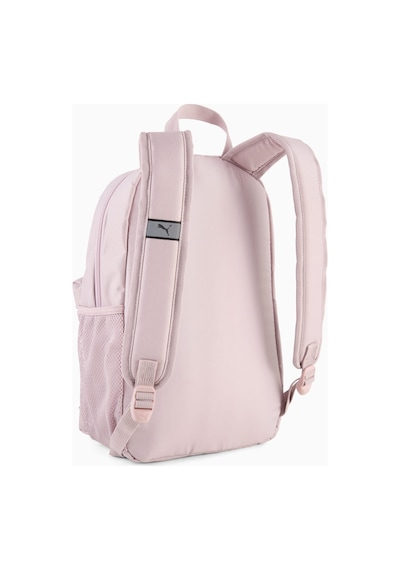 Puma Phase Pembe Sırt Çantası 091323-10