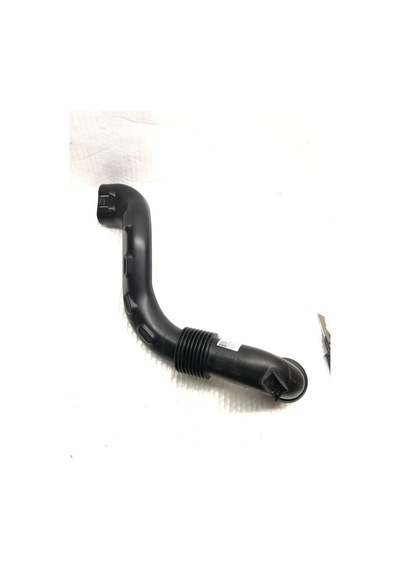 Symbol Joy Lodgy Dokker Sandero Hava Filtre Turbo Borusu 1.5 Dci