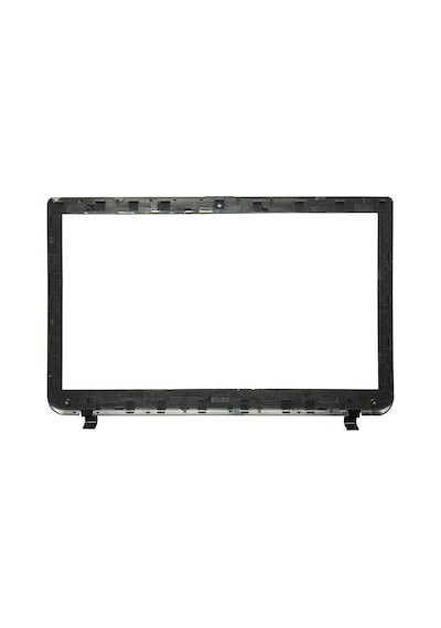 Toshiba Uyumlu Satellite L50-B-1X7 Psktce Çerçeve, Bezel, Ön Kapak Çıta