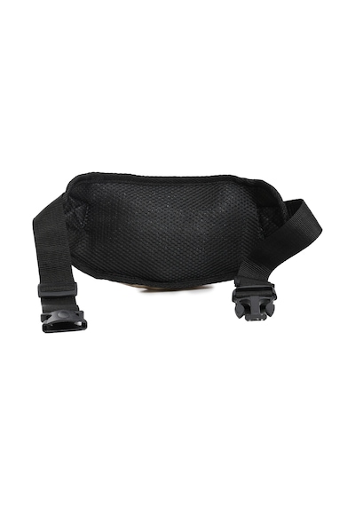 Sportive Spt Unisex Bej Günlük Stil Çanta 24dc003-bej 1662517 Bej