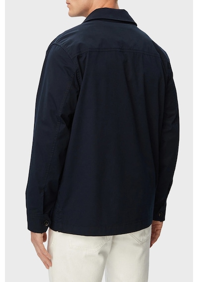 Tommy Hilfiger Logolu Pamuklu Regular Fit Göğüs Cepli Ceket Erkek Ceket Mw0mw43471 Dw5 Lacivert Tommy Hilfiger Logolu Pamuklu Regular Fit Göğüs Cepli Ceket Erkek Ceket Mw0mw43471 Dw5 Lacivert