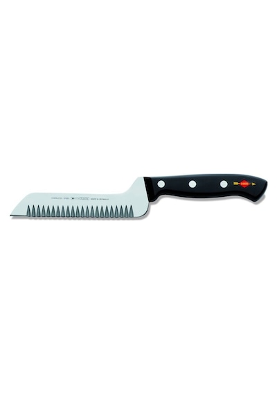 Superior Dekorasyon Bıçağı 12 Cm Metal