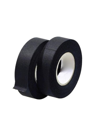 Bez Bant 19mmx15mt