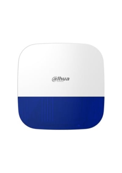 Dahua Dhı-ara13-w2 868 Kablosuz Harici Alarm Sireni