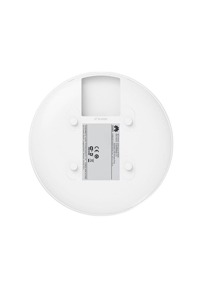 Huaweı Ekıt Ap362e Ax3000 Wıfı6 Dual Band Tavan Tipi Access Point-213349