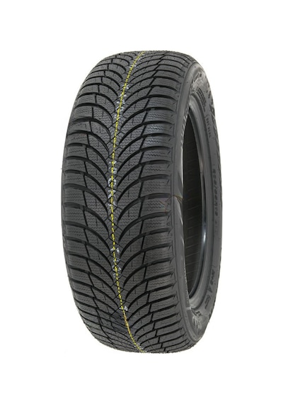 Nexen 185/55R16 87T XL Wınguard Snow G 2 Kış Lastiği 2024