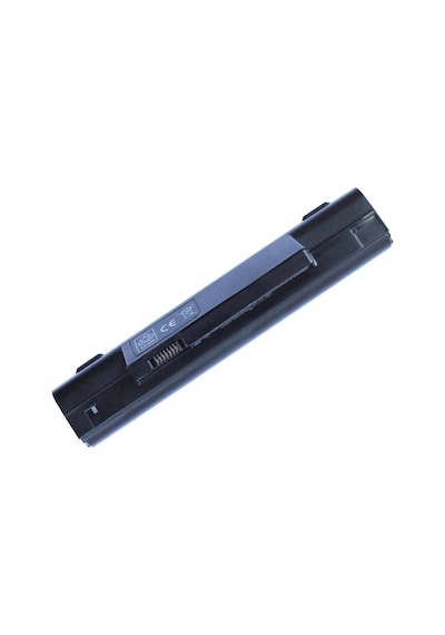 Dell Uyumlu 312-0130 312-0867 312-0907 312-0931 Notebook Bataryası - Pil