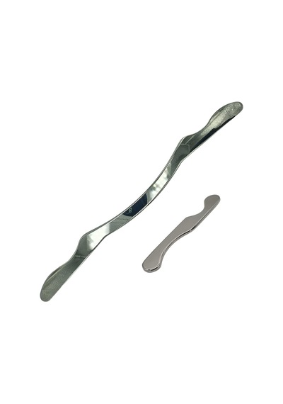 Graston 2 Parçalı Uzun Set Model 2