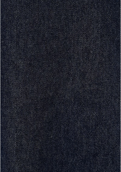 Colin's Colins Mavi Kadın Pantolon Denim