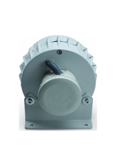 İsta Breeze G-500 Alternatör