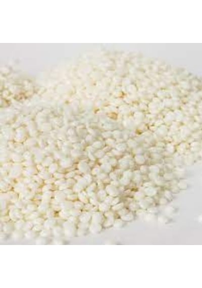 Stein Eğri Kenar Bantlama için Granül Tutkal 25 KG