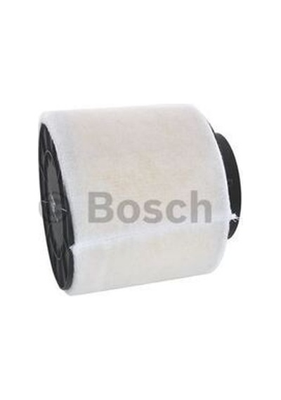 Bosch F026400283 Hava Filtresi Ccwa Ckvc Ckvb Cduc Cgka Clab Çapa Cduc Audi A4 A5 Q5 2,7 Tdı 3,0tdı Quattro 2007 Fn4718