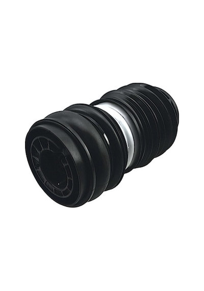 Japan Parts Mmas461 Range Rover Velar Arka Amortisör Körüğü Sağ Lr090653 Lr090653