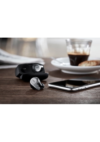 Jabra Elite 65T Bluetooth 5.0 Kulak İçi Kulaklık