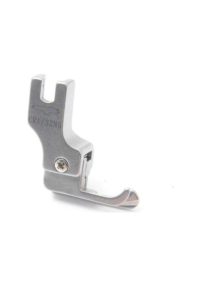Golden Eagle Cr1/32ns Düz Makine Dar Çima Ayağı