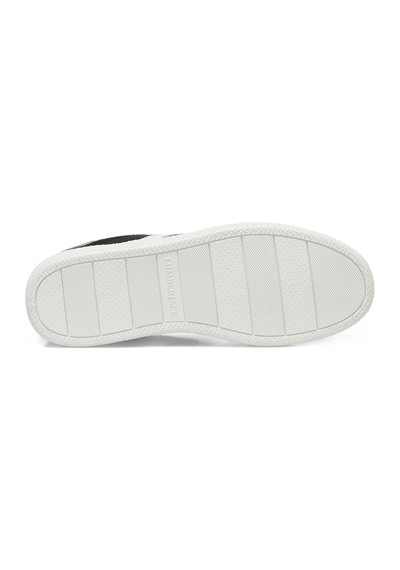 Lumberjack Frosty 5fx Lacivert Erkek Sneaker 000000000101951709 Lacivert