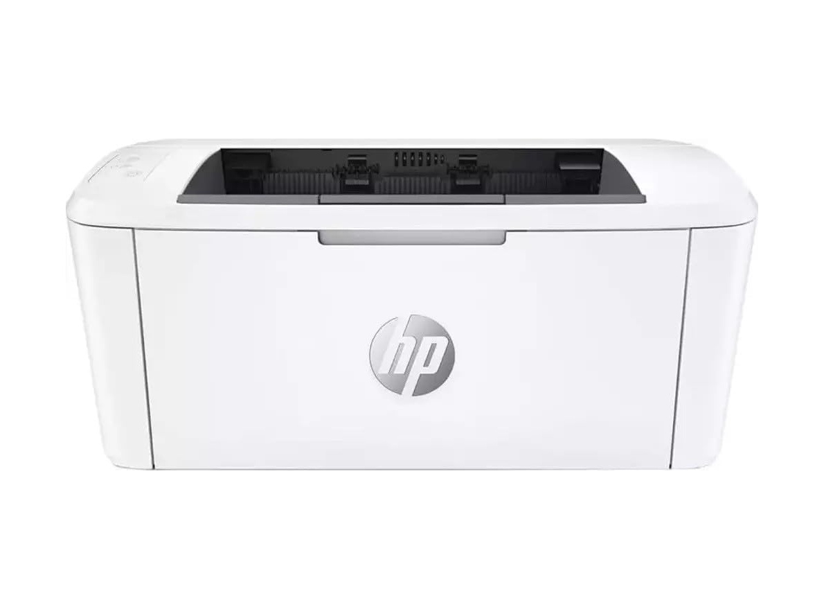 1y7d2a M111cw Tek Fonksıyonlu Beyaz Lazer Yazıcı/wıfı