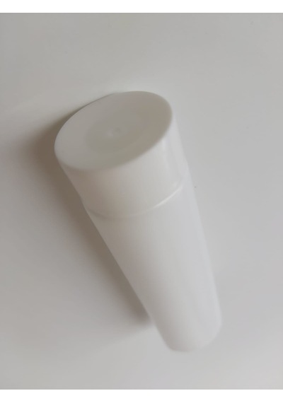 Krem Tüpü 30 Ml