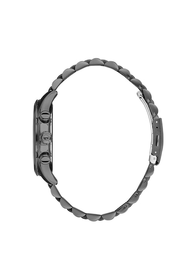 Quantum Adg1165s.071 Erkek Kol Saati Füme