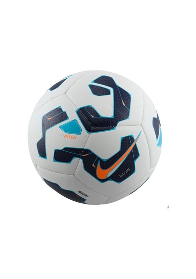 Delux Serisi Grup Sunum Parça Seti Fz2636 100 Pıtch Fa24 5. 24 Çok Renkli
