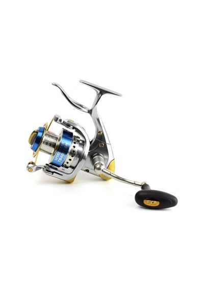 Tica Spirestar 4008 Sh 13 B Makine