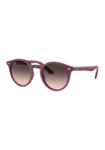 Ray-Ban Junior Junıor Rj9064s 716246 44 Çocuk Güneş Gözlüğü