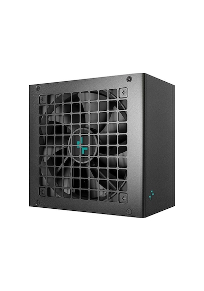 Deepcool 850w 80+ Gold Power Supply Pn850m